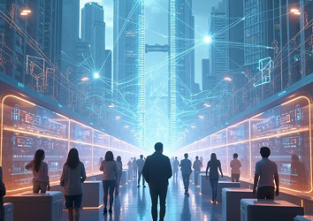 Government & Public Sector