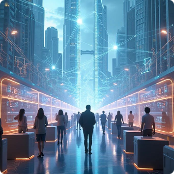 63e54b5decdd40d7b5092b4c37a4b5e1