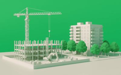 Construction & Real Estate